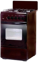 Кухонная плита Лада Nova RG 24043 B