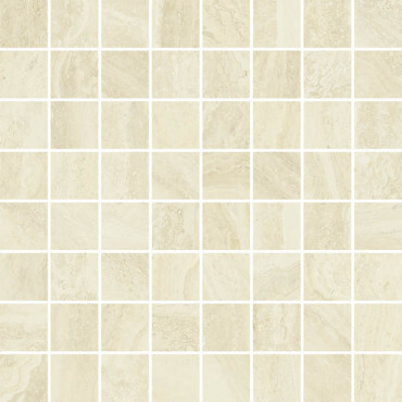 Мозаика Charme Advance Mosaico Lux 610110000762 29,2х29,2