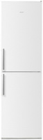 Холодильник ATLANT ХМ-4425-000N