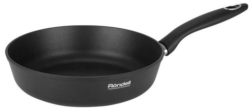 Сковорода Rondell RDA-1651