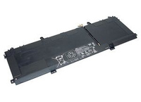 Аккумуляторная батарея для ультрабука-трансформера HP SU06084XL 11.55V (7060mAh)