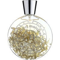 Art & Silver & Perfume Ramon Molvizar