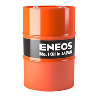 Автомасло ENEOS CG-4 полусинтетика 5/30 200л