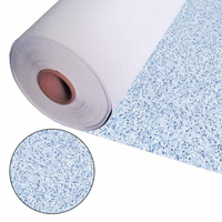 Лайнер мраморная крошка Aquaviva Terrazzo 1.65x25.2 м (41.58 м.кв)