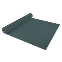 Пленка ПВХ Alkorplan 2000 Dark Grey Non-Slip 1,8мм т-серая 12,6х1,65 м