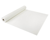 Пленка ПВХ Alkorplan 2000 White Non-Slip 1,8 мм белая 12,6х1,65 м