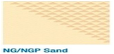 Пленка DELIFOL NGP Antislip 1,9 SAND 165