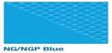 Пленка DELIFOL NGP Antislip 1,9 BLAU 165