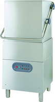 Посудомоечная машина Omniwash CAPOT 61P/DD