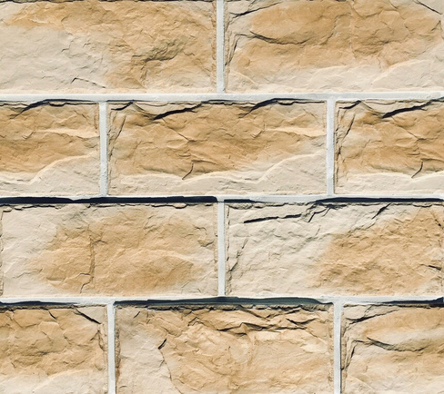 Бештау (лин) арт.1-20-12 (0,38м2/уп) декоративный камень