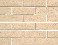 Кирпич фасадный (лин.) арт.1-20-00 (0,59м2/уп) декоративный камень