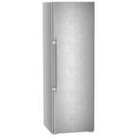 Однокамерный холодильник Liebherr Rsdd 5250-20 001 фронт нерж. сталь
