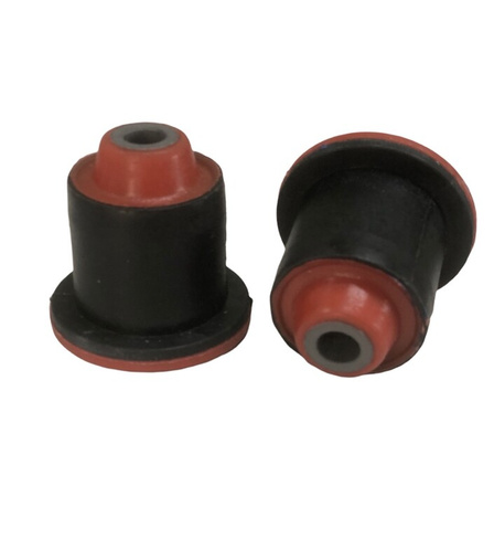 Сайлентблок Задней Балки 2108 Купить