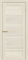 Межкомнатная дверь Fly Doors L11 (4 цвета)