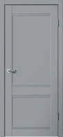 Межкомнатная дверь CLASSIC C01 ПГ эмалит