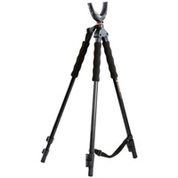 Опора Vanguard Quest T62U 3 в 1