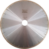Отрезной диск алмазный Spektrum SL 400 GS SPEKTROS