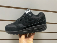 Кроссовки Nike Air Max р-р 40-45