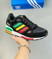 Кроссовки Adidas zx 750 р-р 40-43