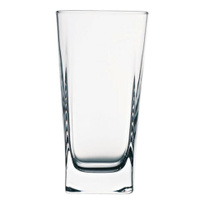 Набор стаканов 6 шт. объем 290 мл высокие стекло Baltic PASABAHCE 41300