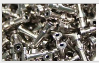 Промывка и обезжиривание алюминиевых деталей и оборудования Неолайт-190