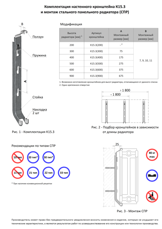 Кронштейн настенный 500. Кронштейн настенный Royal Thermo «рельсовый» к15.3 (200). Кронштейн для стального панельного радиатора настенный 300мм. Кронштейн настенный консольный для радиаторов Heaton. Кронштейн настенный Royal Thermo «рельсовый».