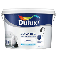 10rb 83 012 dulux в интерьере