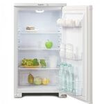 Холодильник Бирюса 109 115 л 87 см