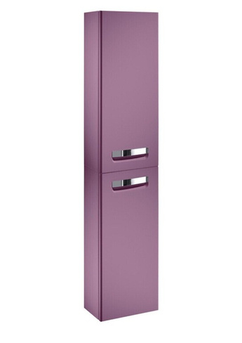  
The GAP  шкаф- колонна, левый фиолет пленка
 
Бренд - Roca
Название изделия - шкаф-колонна левосторонний
Монтаж - подвесной настенный
Материал - древесно-волокнистая плита, ПВХ
Цвет - фиолетовый
Ширина - 34,4 см
Глубина (длина) - 19,9 см
Высота - 160,2