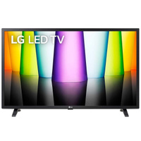 Телевизор LG 32LQ630B6LA