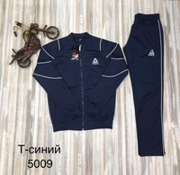 Костюм спортивный Reebok р-р S-2XL