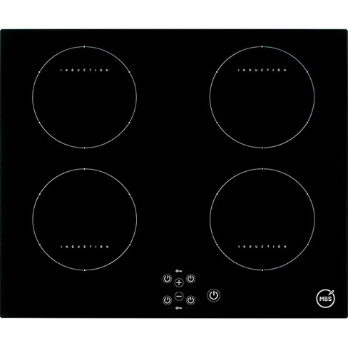 Индукционная варочная панель MBS PI-604