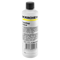 Пеногаситель KARCHER FoamStop Neutral, 125мл Karcher