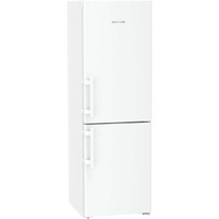 Холодильник Liebherr CNd 5253-20 001 White