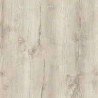 Линолеум GREELINE MEDEO OAK 533