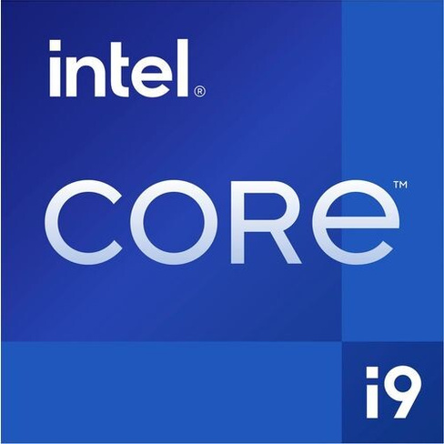 Процессор Intel Core i9 14900F, LGA 1700, OEM [cm8071504820610 srn3w]