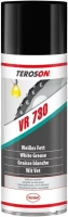Смазка пластичная Teroson VR 730 400 мл