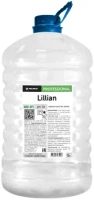 Мыло жидкое Pro-Brite Lillian 5 л бутылка