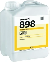 Полимерная мастика Forbo Eurocol 898 Euroclean Longlife 10 л