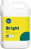 Средство для ополаскивания посуды Kiilto Pro Bright 5 л