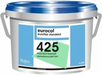 Клей универсальный Forbo Eurocol 425 Euroflex Standard 13 кг