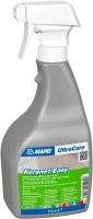 Очиститель цементных остатков Mapei Ultracare Keranet Easy 750 мл