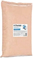 Стиральный порошок для удаления сложных белковых загрязнений Effect Omega 506 25 кг