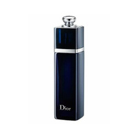 Dior парфюмерная вода Addict (2014), 100 мл, 100 г Christian Dior