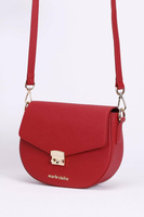 Женская сумка кросс-боди Marie Claire, красная Marie Claire bags