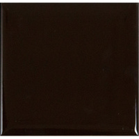 Плитка настенная Chocolate brillo bisel 15*15 см, Monopole