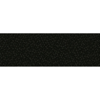Плитка настенная Gobi negro 25*75 см, Emigres