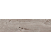 Керамогранит Briccole wood Grey 225*900*9.2 мм, Zeus Ceramica ZXXBL8BR