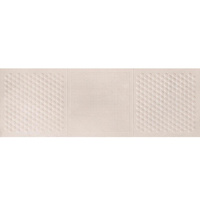 Плитка настенная Argenta Ceramica Gravity Lancer Gold 20*60см