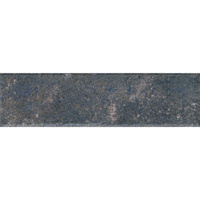 Клинкер фасадная VIANO antracite ELEWACJA 24.5*6.5 см, Ceramika Paradyz
